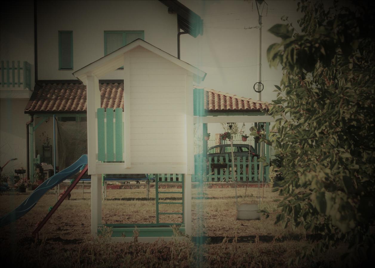 Hotel Fragaria Zimandcuz Esterno foto
